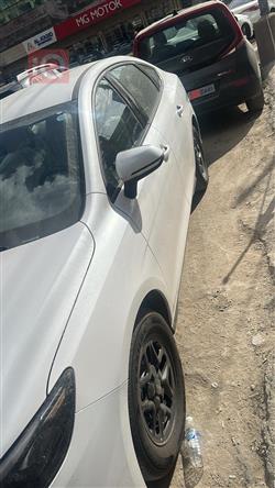 بي واي دي سيل 05 DM-i